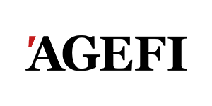 FF_PARTNERS_AGEFI