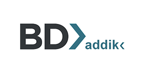 FF_PARTNERS_BD_ADDIK