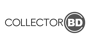 FF_PARTNERS_COLLECTOR_BD
