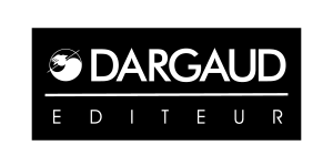 FF_PARTNERS_DARGAUD