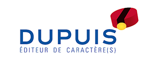 FF_PARTNERS_DUPUIS