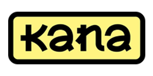 FF_PARTNERS_KANA