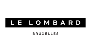 FF_PARTNERS_LE_LOMBARD
