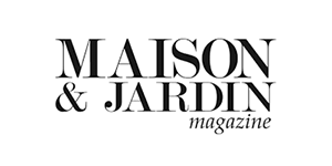 FF_PARTNERS_MAISON_JARDIN