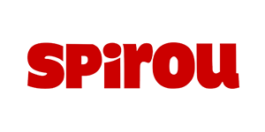 FF_PARTNERS_SPIROU