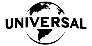 FF_PARTNERS_UNIVERSAL